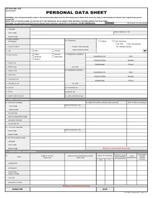 deped cebu province online application